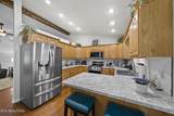 615 Apoka Lane - Photo 11