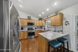 615 Apoka Lane - Photo 12