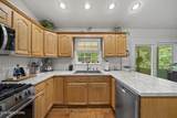 615 Apoka Lane - Photo 13