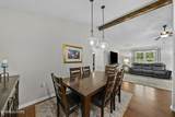 615 Apoka Lane - Photo 14