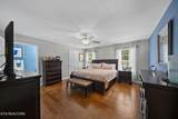 615 Apoka Lane - Photo 15