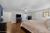 615 Apoka Lane - Photo 16