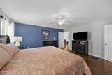 615 Apoka Lane - Photo 17