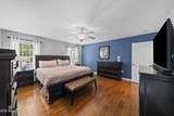 615 Apoka Lane - Photo 18
