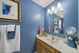 615 Apoka Lane - Photo 20