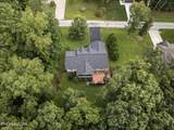 615 Apoka Lane - Photo 3