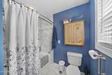 615 Apoka Lane - Photo 22