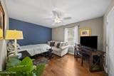 615 Apoka Lane - Photo 23