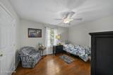 615 Apoka Lane - Photo 24