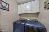 615 Apoka Lane - Photo 25