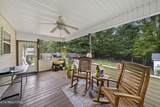 615 Apoka Lane - Photo 26