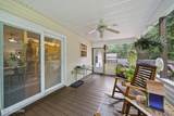 615 Apoka Lane - Photo 27