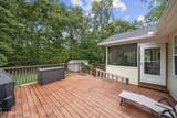 615 Apoka Lane - Photo 28