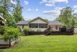 615 Apoka Lane - Photo 29