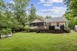 615 Apoka Lane - Photo 30