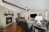 615 Apoka Lane - Photo 4