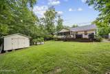 615 Apoka Lane - Photo 31