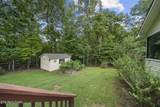 615 Apoka Lane - Photo 32