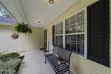 615 Apoka Lane - Photo 33