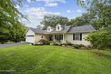 615 Apoka Lane - Photo 34