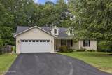 615 Apoka Lane - Photo 35