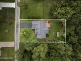 615 Apoka Lane - Photo 37