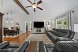 615 Apoka Lane - Photo 5