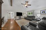 615 Apoka Lane - Photo 6