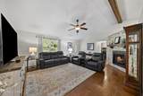 615 Apoka Lane - Photo 7