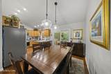 615 Apoka Lane - Photo 8
