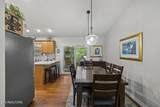 615 Apoka Lane - Photo 9