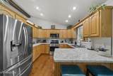 615 Apoka Lane - Photo 10