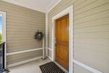 303 Criddle St - Photo 2