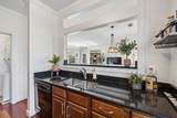 303 Criddle St - Photo 11