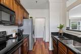 303 Criddle St - Photo 12