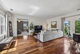 303 Criddle St - Photo 15