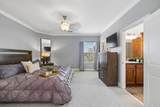 303 Criddle St - Photo 16