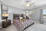 303 Criddle St - Photo 17