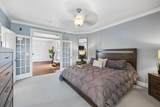 303 Criddle St - Photo 18