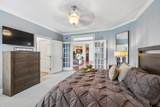 303 Criddle St - Photo 19