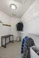 303 Criddle St - Photo 20