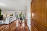303 Criddle St - Photo 3