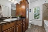 303 Criddle St - Photo 21