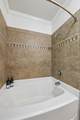 303 Criddle St - Photo 22