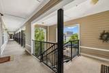 303 Criddle St - Photo 23