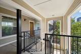 303 Criddle St - Photo 24