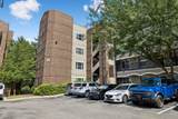 303 Criddle St - Photo 25