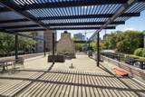 303 Criddle St - Photo 26