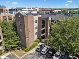 303 Criddle St - Photo 29