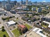 303 Criddle St - Photo 30